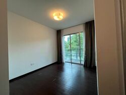 The Glyndebourne (D11), Condominium #553524211